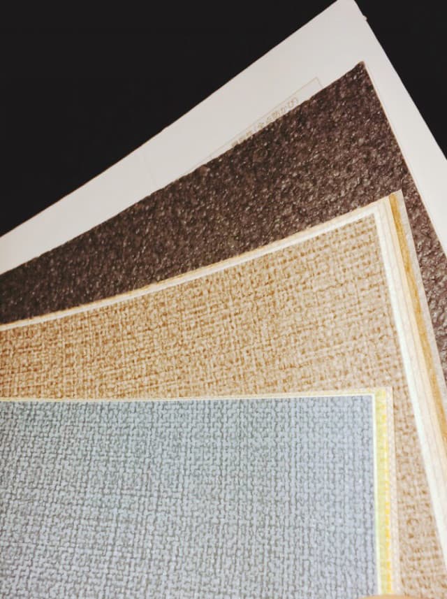 教室のこだわり①