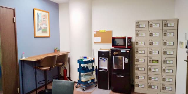 リニューアル完了⭐️