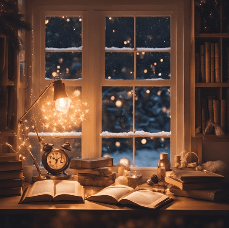 年末年始コース受付中!🎍✨